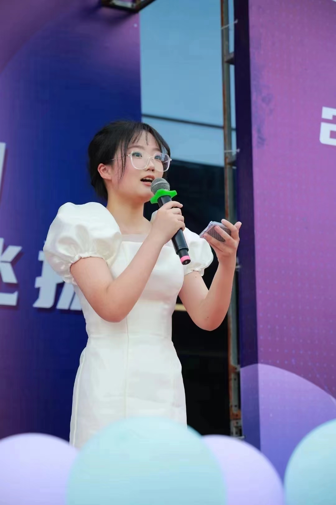 微信图片_20240427184352.jpg