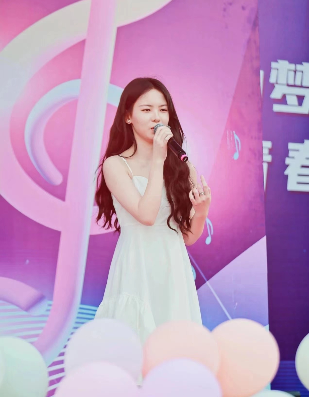 微信图片_20240427184252.jpg