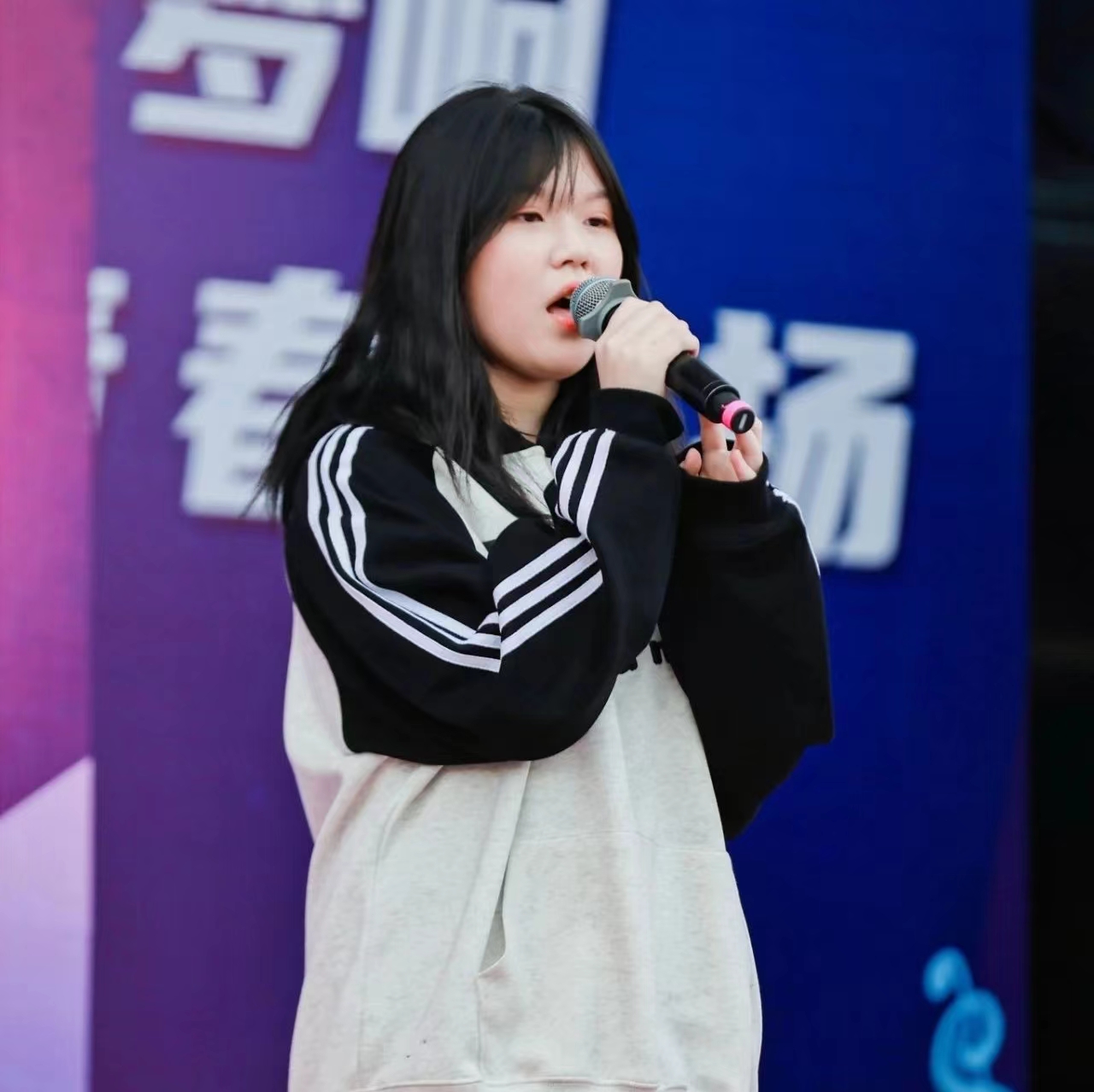 微信图片_20240427184402.jpg