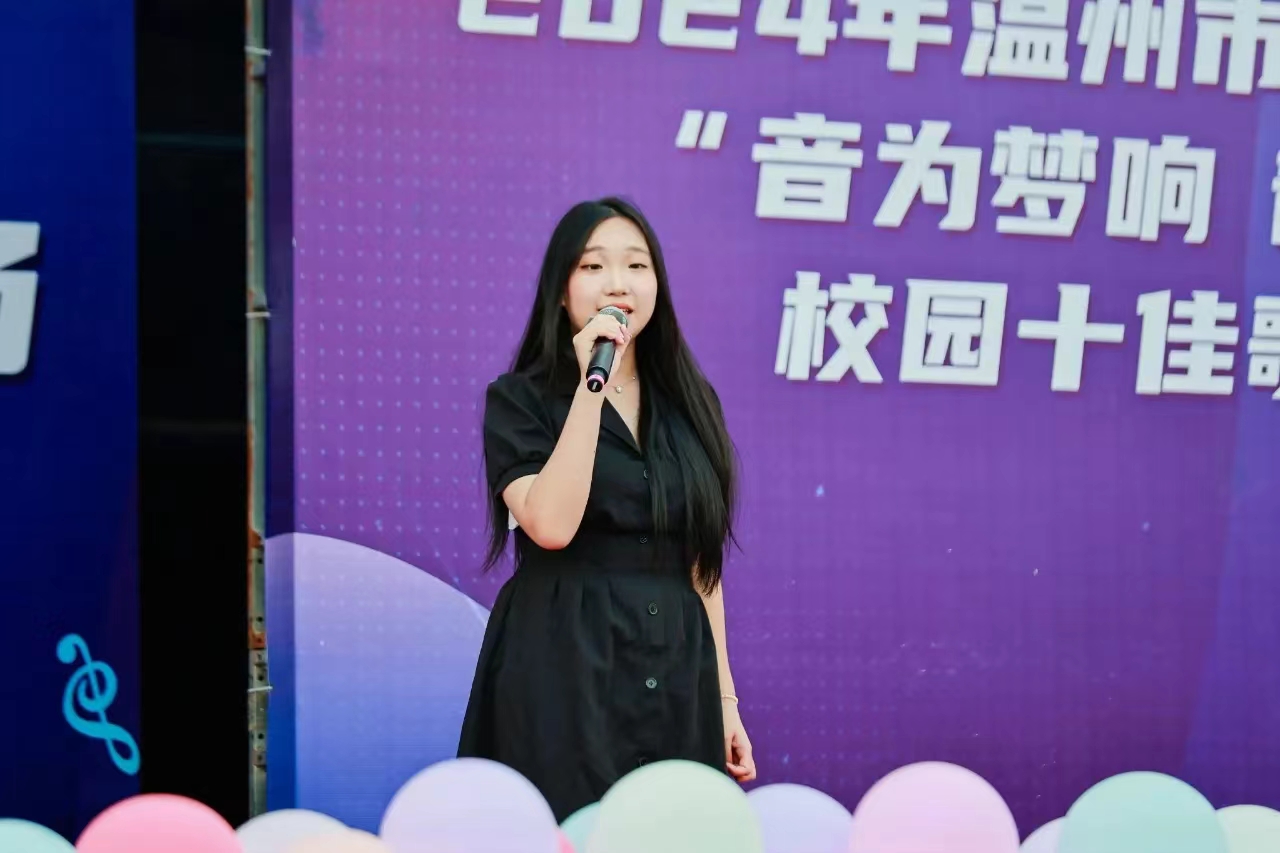 微信图片_20240427184330.jpg