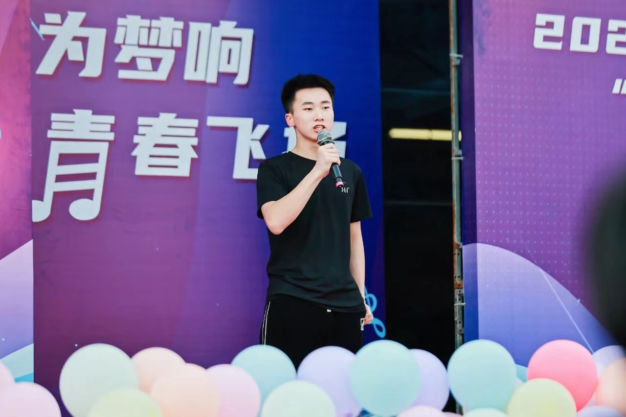 微信图片_20240427184208.jpg