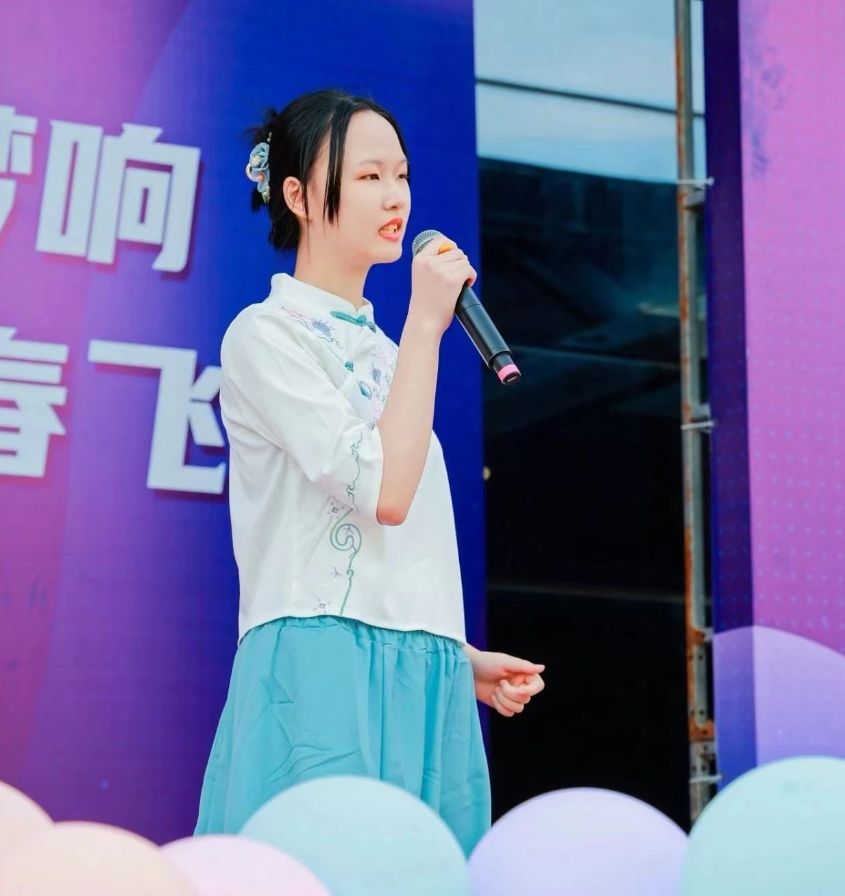 微信图片_20240427184256.jpg