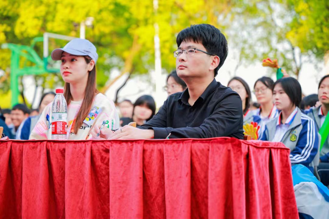 微信图片_20240427184109.jpg