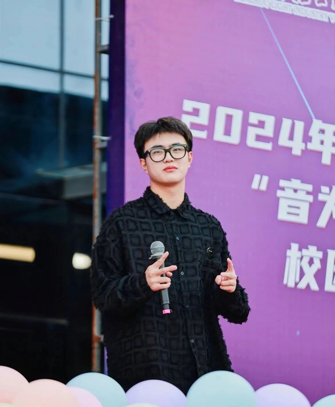 微信图片_20240427184236.jpg